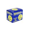 Elástico 25g - Mamuth