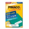Etiqueta A5Q-2372 - Pimaco