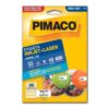 Etiqueta A5Q-1837 - Pimaco