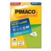 Etiqueta A5Q-2232 - Pimaco