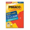 Etiqueta A5Q-813 - Pimaco