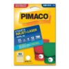 Etiqueta A5R-1919 - Pimaco