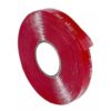 Fita Siliconada VHB 4910 19 mm x 20 m 3,4 kg - 3M
