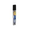 Grafite 0,5mm Hb - Brw