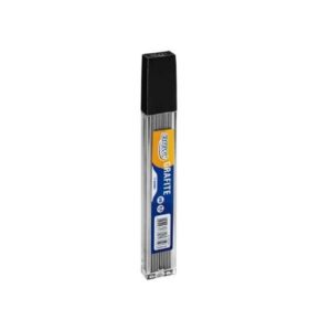 Grafite 0,5mm Hb - Brw