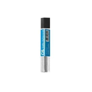 Grafite 0,5mm 2B Bigtree