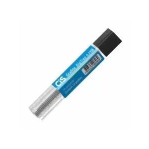 Grafite 0,7mm HB - Bigtree