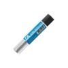 Grafite 0,7mm B - Bigtree