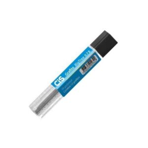 Grafite 0,7mm B - Bigtree