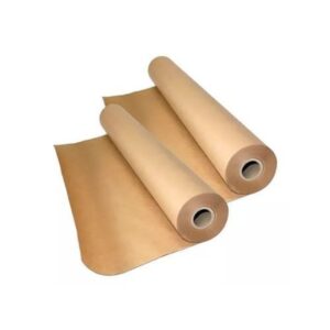 Papel Semi-Kraft (60x150m) Safra