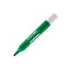 Pincel Quadro Branco Verde WBM7 - Pilot
