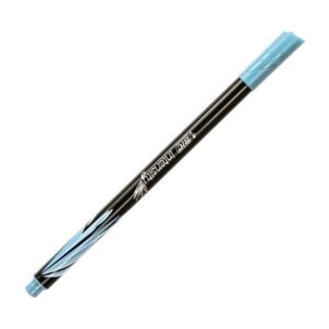 Caneta Hidro Intensity 0,4mm Azul Claro - Bic