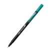Caneta Hidrográfica Intensity 0,4mm Azul Turquesa - 10 Unidades Bic