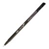 Caneta Hidrográfica Intensity 0,4mm Preta - 10 Unidades Bic