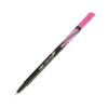 Caneta Hidro Intensity 0,4mm Rosa - Bic