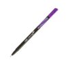Caneta Hidro Intensity 0,4mm Roxa - Bic