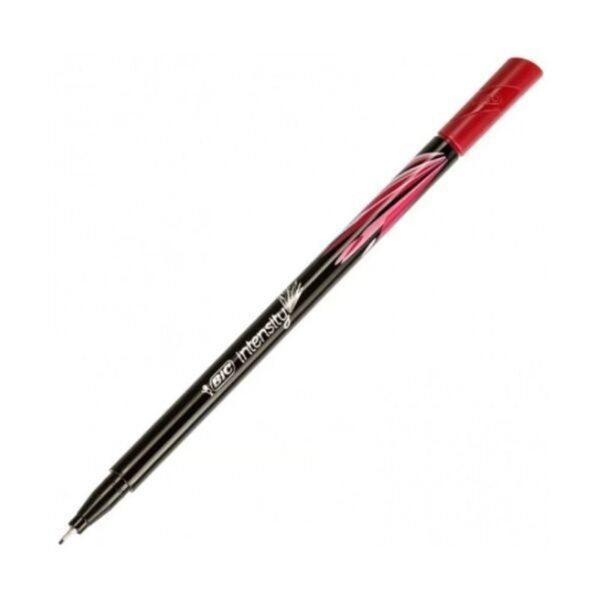 Caneta Hidro Intensity 0,4mm Verde Menta - Bic