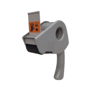 Aplicador de Fitas Manual H-190 3M