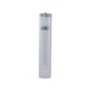 Suporte para Copo Acrílico 180/200ml - Trilha