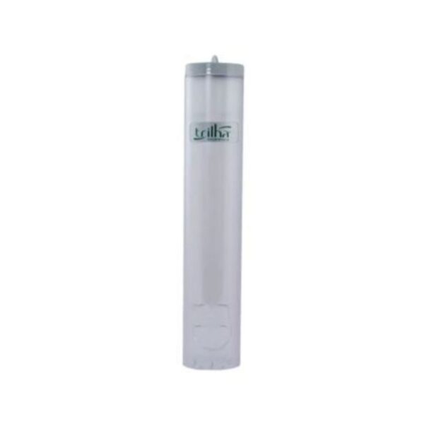 Suporte para Copo Acrílico 180/200ml - Trilha