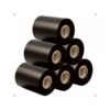 Ribbon de Cera 110mm x 300m - Kurz