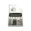 Calculadora de Mesa 12 Dígitos com Bobina Procalc LP45