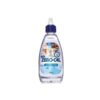 Adoçante Dietético 100ml Sucralose - Zero Cal