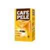 Café a Vácuo 500g -  Pelé