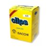 Clips Galvanizado nº 4 com 500g - Bacchi