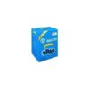 Clips galvanizado premium 3/0 com 420 unidades ¿ Bacchi