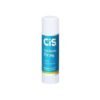 Cola em Bastão 34g Fix - CIS