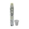 Copo descartável PS 180 ml com 100 unidades ¿ Kerocopo