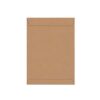Envelope 185x248 80g KN - Scrity