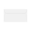 Envelope Branco 114x229mm 75g com CEP Scrity OF042
