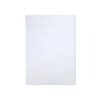 Envelope Branco 240x340mm 90g c/250 Unidades - Reipel