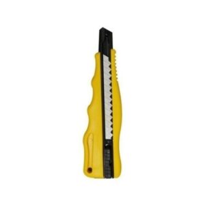 Estilete Estreito SH10  - Norma