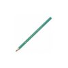Lápis Evolution Hex SB CP Caixa com 100 unidades (25x4)   BIC