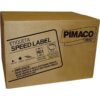 Etiqueta Laser 61082 (SL) Pimaco - 14.000 unidades