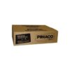 Etiqueta Pimaco 26x15mm 5 Colunas com 45.000 Unidades