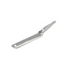 Extrator de Grampo Especial em Aço Inox ACC