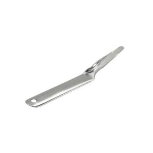 Extrator de Grampo Especial em Aço Inox ACC