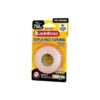 Fita dupla face fixa espuma 12 x 2 - Adelbras