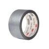Fita Silver Tape 45 mm x 5 m ¿ 3M