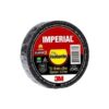 Fita Isolante Imperial 18x20 - 3M