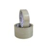 Fita Adesiva Transparente 24mm x 50m  Alltape