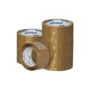 Fita Adesiva Marrom 48mm x 50m  Alltape