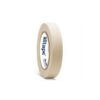 Fita Crepe 18mm x 50m - Alltape