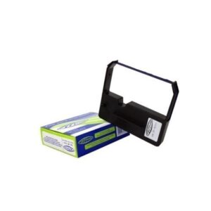 Fita para Impressora ERC-03 Roxa (MF1102A) - Menno