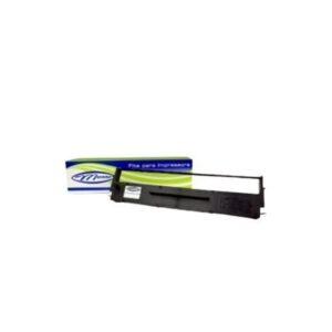 Fita para Impressora Epson FX-2170 (MF1140) - Menno