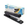 Grampeador CIS DS435N para 40 folhas